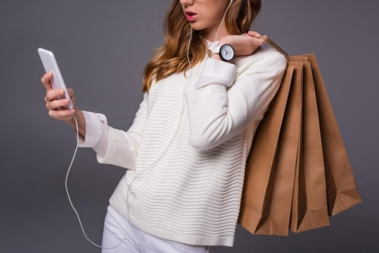 Wi-Fi Радар от Дом.ру в посёлок Новосадовый