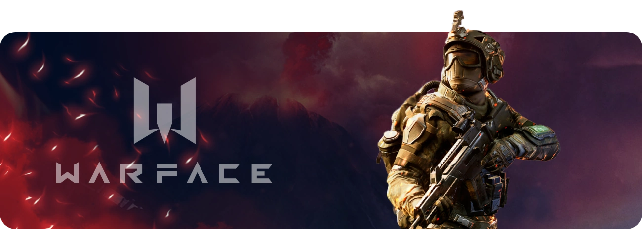 Игровые тарифы Дом.ру в посёлок Новосадовый