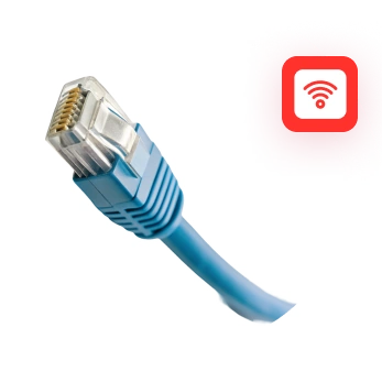 Переезд в новую квартиру в посёлок Новосадовый