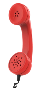 Домашний телефон Дом.ру в посёлок Новосадовый