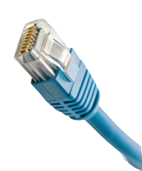 Переезд в новую квартиру в посёлок Новосадовый