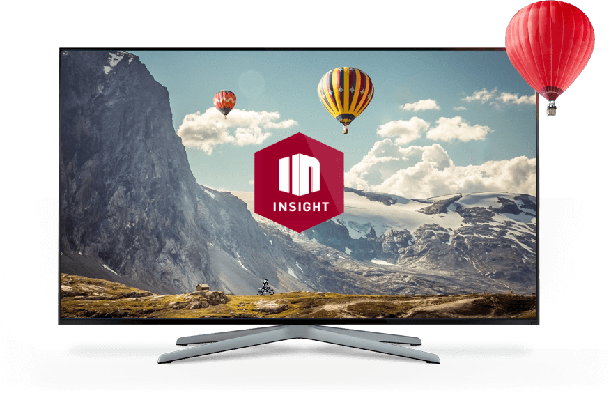 Пакет ТВ «XL» Дом.ру в посёлок Новосадовый