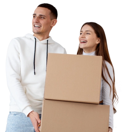 Интернет в новостройке от Дом.ру в посёлок Новосадовый